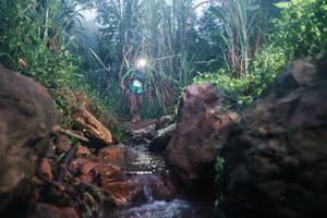 BIB: 
                            <button type="button" onclick="openModal(26419804)" class="btn btn-primary btn-sm float-right btn-popup" data-toggle="modal" data-target=".modal-high-quality">
                        <i class="fas fa-shopping-cart"></i> Add to Cart
                    </button>
                                            <button type="button" onclick="isThisMe(26419804, true)" class="btn btn-success btn-sm float-right btn-popup btn-isme hidden" data-toggle="tooltip" data-placement="bottom" title="นี่คือรูปของคุณใช่ไหม คลิกที่นี่เพื่อเอาเข้าอัลบั้ม">
                        <i class="fas fa-plus"></i> Add to album
                    </button>
                    <button type="button" onclick="isThisMe(26419804, false)" class="btn btn-warning btn-sm float-right btn-popup btn-isnotme hidden">
                        <i class="fas fa-ban"></i> Remove from album
                    </button>